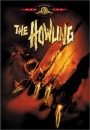 DVD]The Howling Special Edition / DVD]하울링 SE