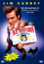 DVD]Ace Ventura (Sale / DVD]에이스 벤츄라(행사2009)