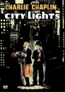 DVD]City Lignts / DVD]씨티 라이트 (초특가전2)