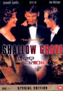 DVD]Shallow Grave Special Edition / DVD]쉘로우 그레이브 SE