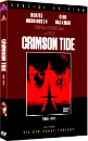 DVD]Crimson Tide SE (dts) (Sale) / DVD]크림슨 타이드 SE (dts) (행사)