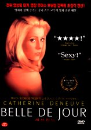 DVD]Belle de jour / DVD]세브린느