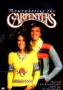 DVD]Carpenters : Close To You / DVD]카펜터스 : 클로즈 투 유