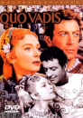 DVD]QUO VADIS / DVD]쿼바디스