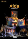 DVD]Aida - Giuseppe Verdi / DVD]오페라 아이다 : Aida - Giuseppe Verdi