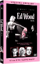 DVD]Ed Wood SE (Sale / DVD]에드 우드 SE