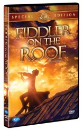 DVD]Fiddler On The Roof  / DVD]지붕위의 바이올린 SE (Self2010)