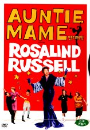 DVD]Auntie Mame (Sale / DVD]앤티 메임