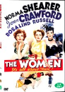 DVD]Women(1939)) / DVD]여인들 (1939)