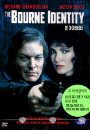 DVD]Bourne Identity(1988) (Sale) / DVD]본 아이덴티티(1988) (행사)