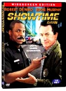 DVD]Showtime / DVD]쇼타임_wb08034M