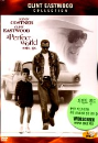 DVD]A Perfect World / DVD]퍼펙트 월드