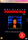 DVD]Ransom Special Edition (Sale / DVD]랜섬 SE