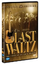 DVD]The Last Waltz Special Edition / DVD]라스트 왈츠 SE