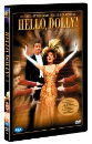 DVD]Hello, Dolly! / DVD]헬로 돌리