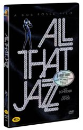 DVD]All That Jazz / DVD]로이 샤이더의 째즈클럽(Special Sale)