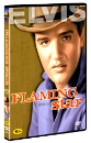 DVD]Flaming Star / DVD]플레이밍 스타