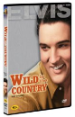 DVD]Wild in the country / DVD]와일드 인 더 컨츄리 selfox