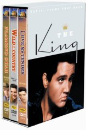 DVD]ELVIS BOX SET / DVD]엘비스 박스세트 (3disc)