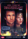 DVD]Braveheart (Newyear-Sale / DVD]브레이브 하트