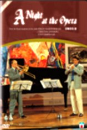 DVD]A NIGHT AT THE OPERA / DVD]오페라의 밤_sp07cl