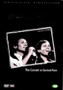 DVD]Simon and Garfunkel : The Concert in Central Park Special Edition(Sale / DVD]사이먼과 가펑클 : 센트럴파크 콘서트(SS2011)