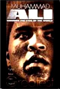 DVD]Muhammad Ali : Through the Eyes of the World / DVD]알리 : 세기의 영웅