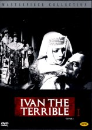 DVD]Ivan The Terrible 1 / DVD]이반 대제 1