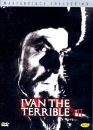 DVD]Ivan The Terrible 2 / DVD]이반 대제 2