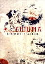 DVD]Enigma : Remember The Future (Sale / DVD]이니그마 : 리멤버 더 퓨처