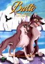 DVD]Balto - Wolf Quest / DVD]발토 - 모험의 세계를 찾아서