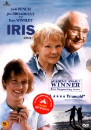 DVD]Iris (Sale / DVD]아이리스