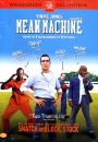 DVD]Mean Machine (Sale) / DVD]그들만의 월드컵