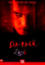DVD]Six-Pack / DVD]식스팩