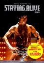 DVD]Staying Alive / DVD]스테잉 얼라이브-토요일 밤의 열기 2-cic2th66|||-2