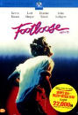 DVD]Footloose / DVD]자유의 댄스