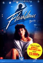 DVD]Flashdance / DVD]플래쉬댄스