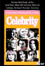 DVD]Celebrity / DVD]셀러브리티