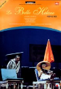 DVD]La Belle Helene / DVD]아름다운 헬렌 (오페라)