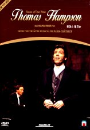 DVD]Thomas Hampson : Voice of Our Time / DVD]토마스 험프슨 : 보이스 오브 아우어 타임_sp07cl