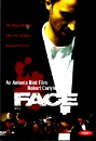 DVD]Face / DVD]페이스