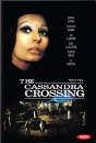 DVD]Cassandra Crossing / DVD]카산드라 크로싱