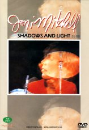 DVD]Jony Michell : Shadows and Light / DVD]조니 미첼 : 쉐도우 앤 라이트