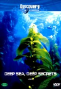 DVD]Discovery : Deep Sea, Deep Secret / DVD]심해 탐험