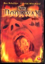 DVD]The Doorway (Sale / DVD]헬 하우스