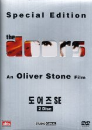 DVD]The Doors Special Edition / DVD]도어즈 SE (dts-2disc)