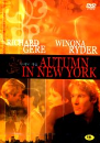 DVD]Autumn In New York / DVD]뉴욕의 가을