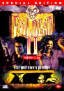 DVD]Evil Dead 2  / DVD]이블데드2 _precanal
