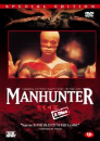 DVD]ManhunterSpecial Edition / DVD]맨헌터 SE (2disc)