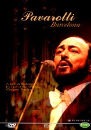 DVD]Pavarotti : Barcelona (dts) (Music Sale) / DVD]루치아노 파바로티 : 바르셀로나 콘서트 (dts)(J Sale) 